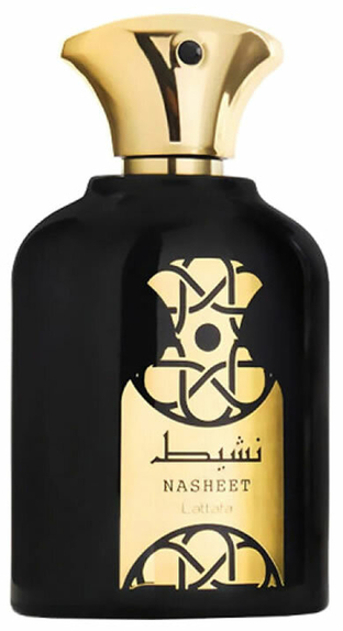Bottle image