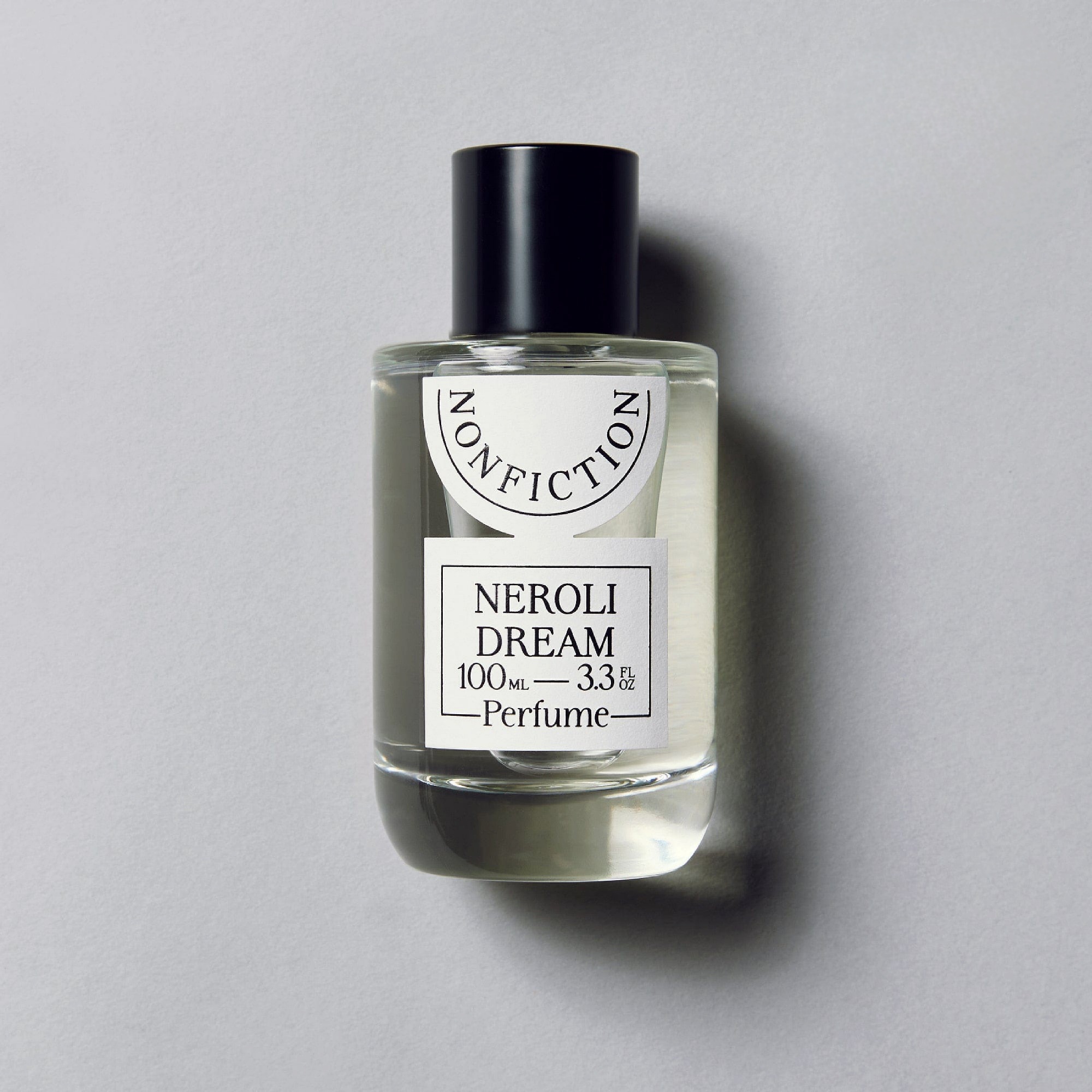 nonfiction NEROLI DREAM 香水 30ml NEROLI DREAM Parfum 30ml | NONFICTION Beauty Official Site