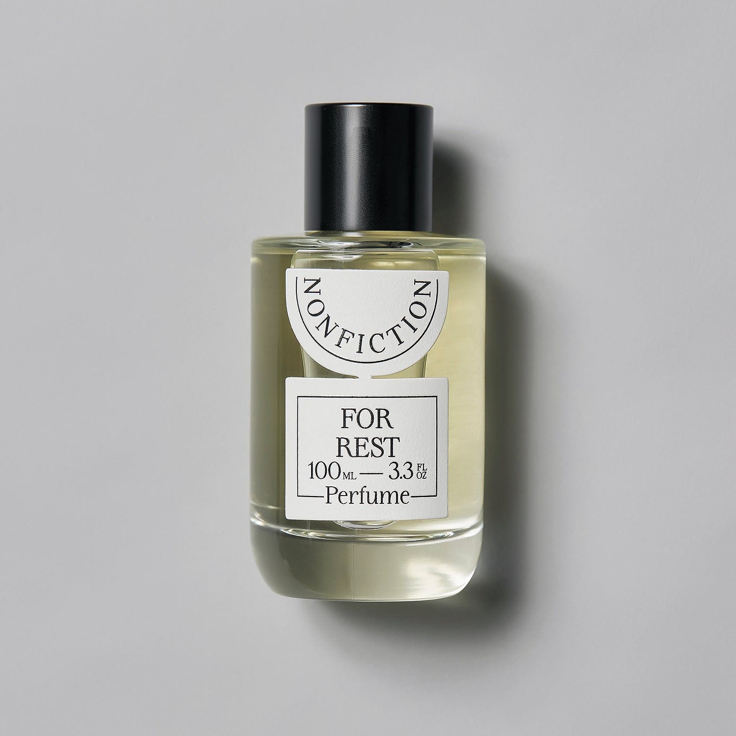 NONFICTION FOR REST 30ml 香水 FOR REST Nonfiction perfume - a new fragrance for women and
