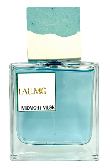 香水(ユニセックス) Mid Mountain Eau de Parfum Pesade Eau de Parfum #Mid Mountain 100ml