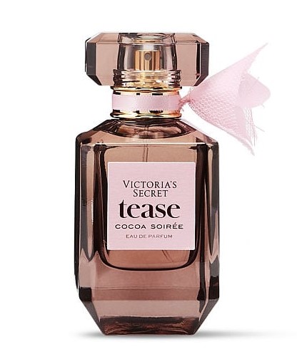 香水(女性用) VICTORIA'S SECRET tease Amazon.com : Victoria's Secret Tease Eau de Parfum, Notes of