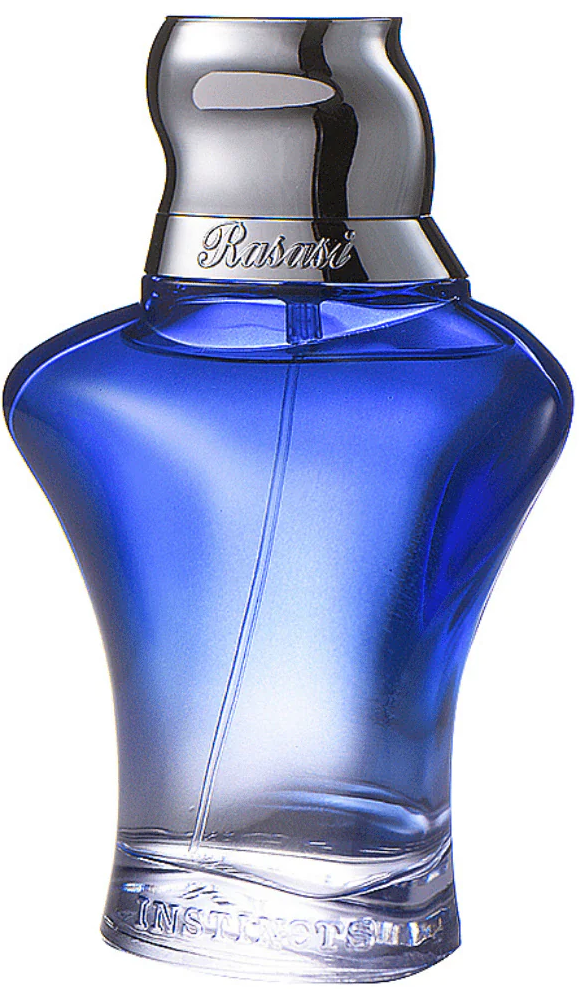 Commande de commutateur Citroën Peugeot 96542572XT 6242F2 | A24 France Commande de commutateur Citroën Peugeot 96542572XT 6242F2 | A24 France