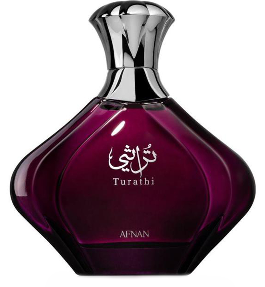 Bottle image