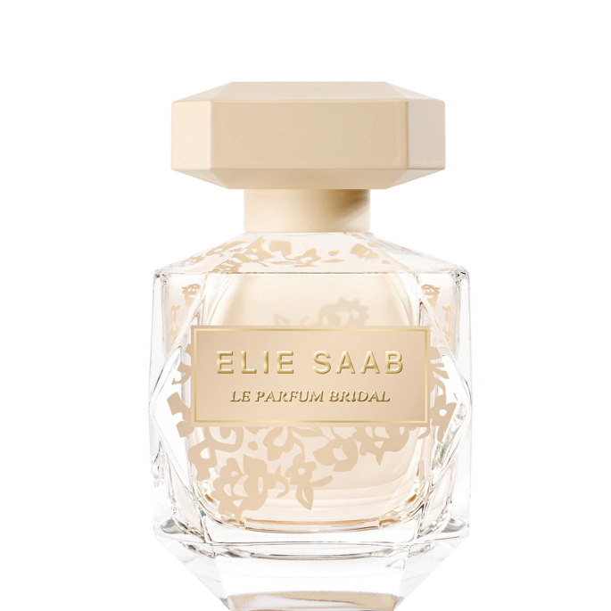 Le Parfum Bridal Elie Saab 香水- 一款2023年新的女用香水