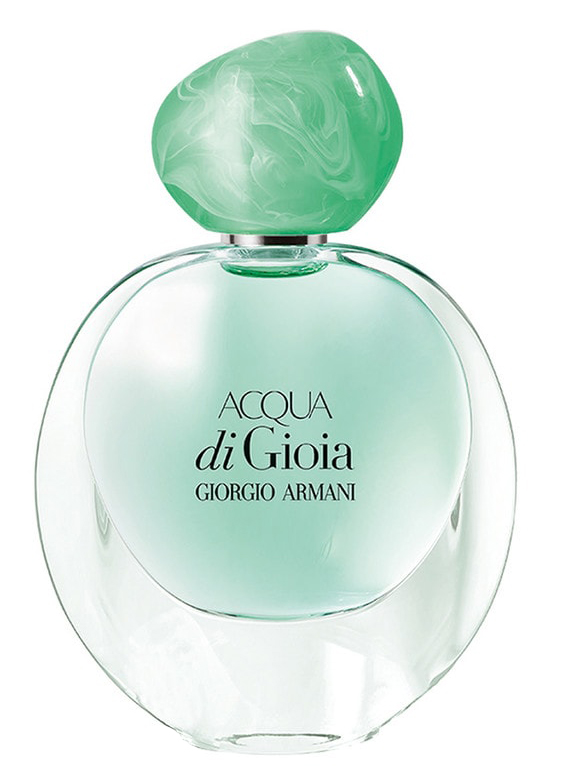 アルマ－二 廃盤品 ACQUA DI GIO ESSENZA 香水 9割余 Armani