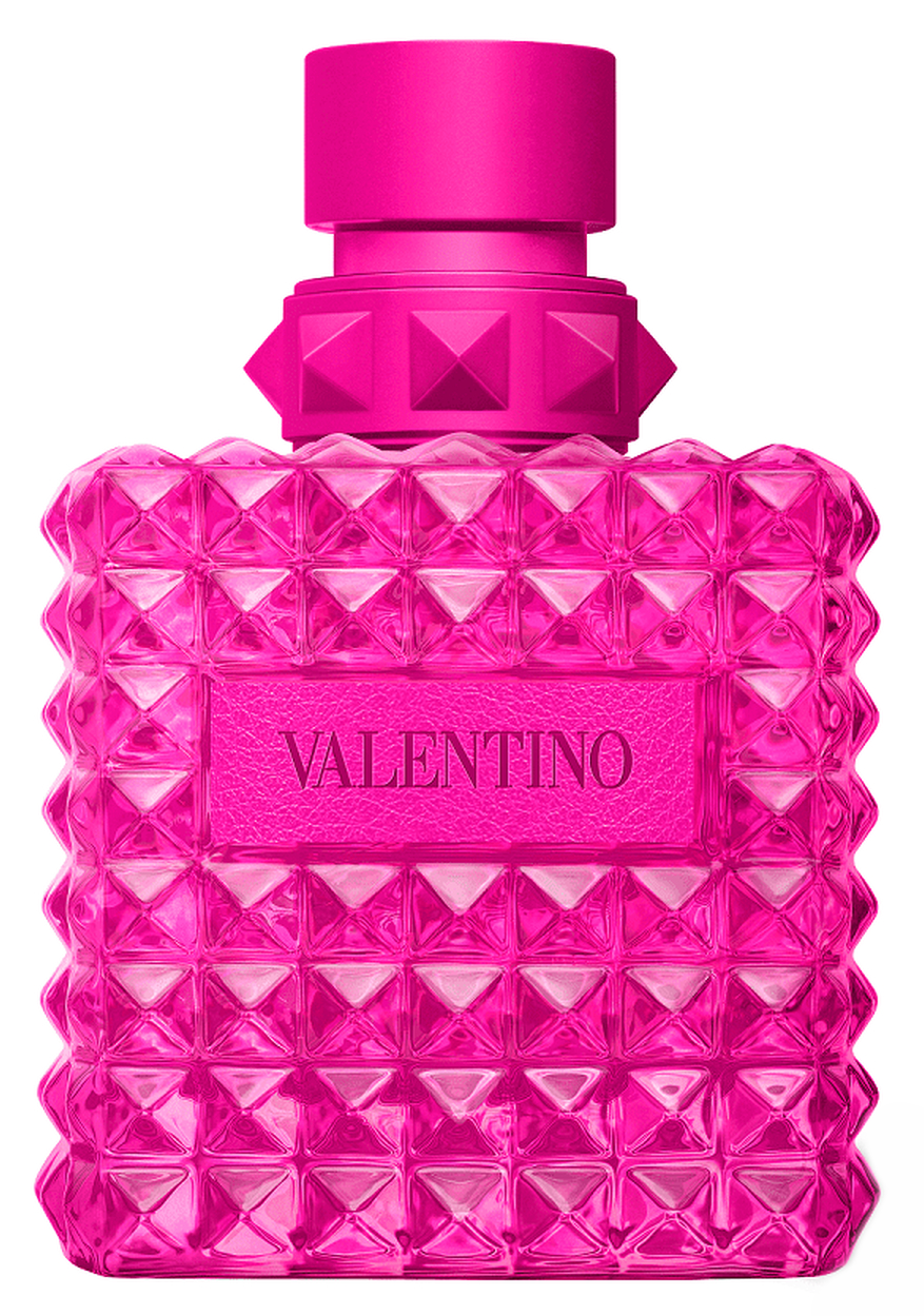 Amazon.com : Valentino Donna Born In Roma INTENSE Women