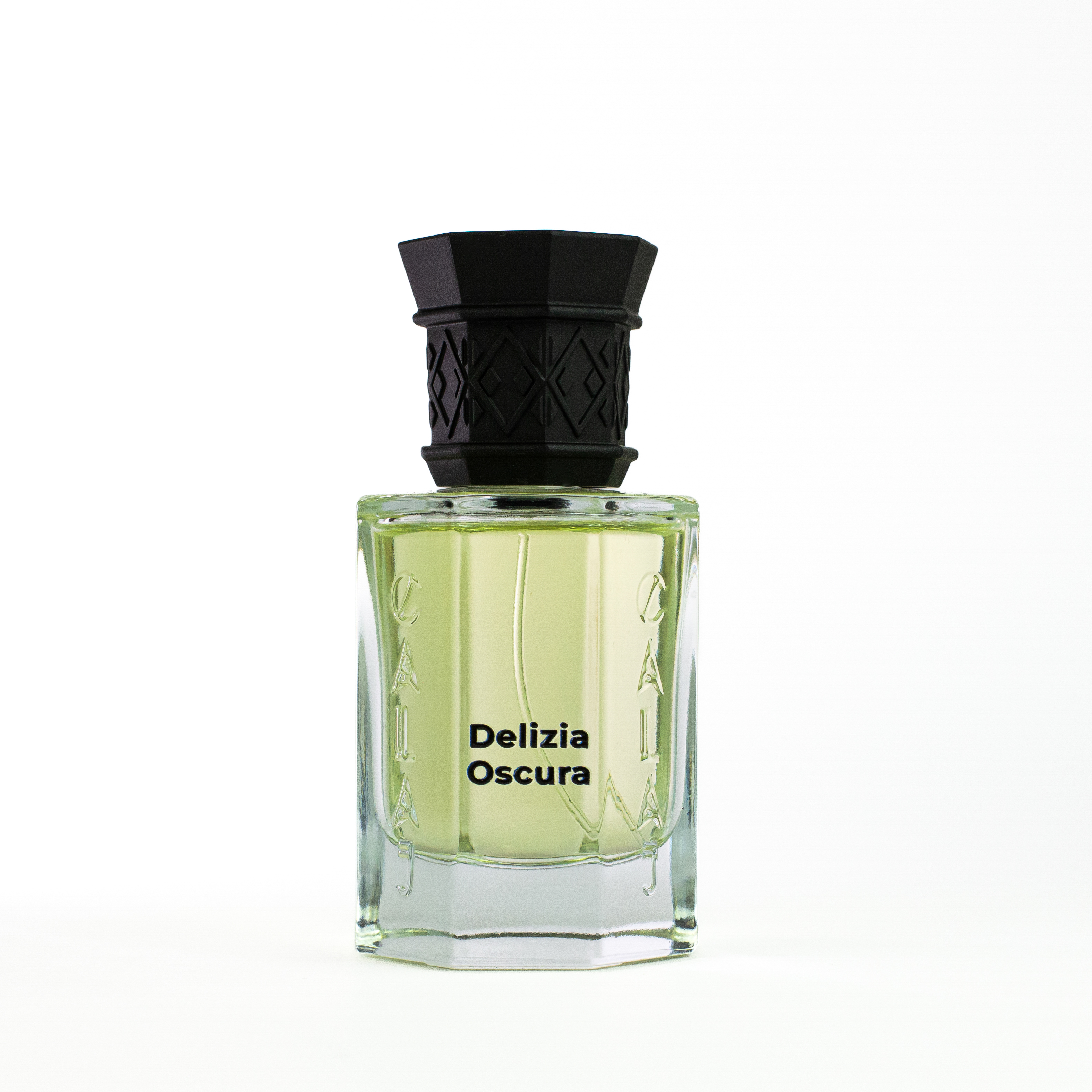 Bottle image