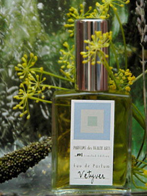 Bottle image 2