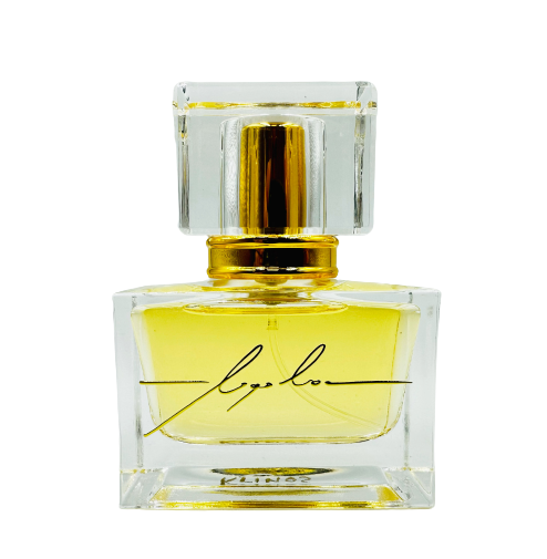 Bottle image