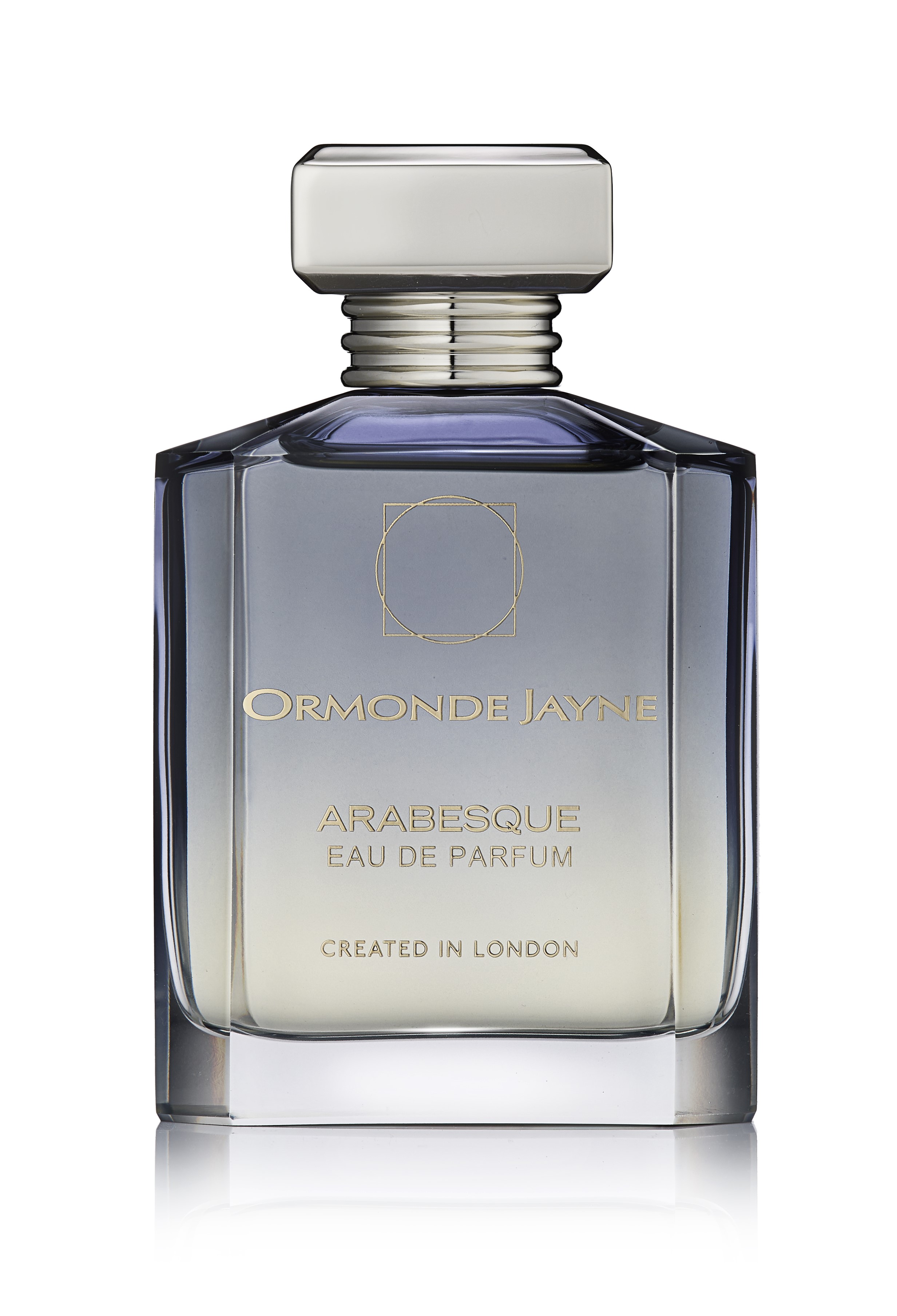 Bottle image
