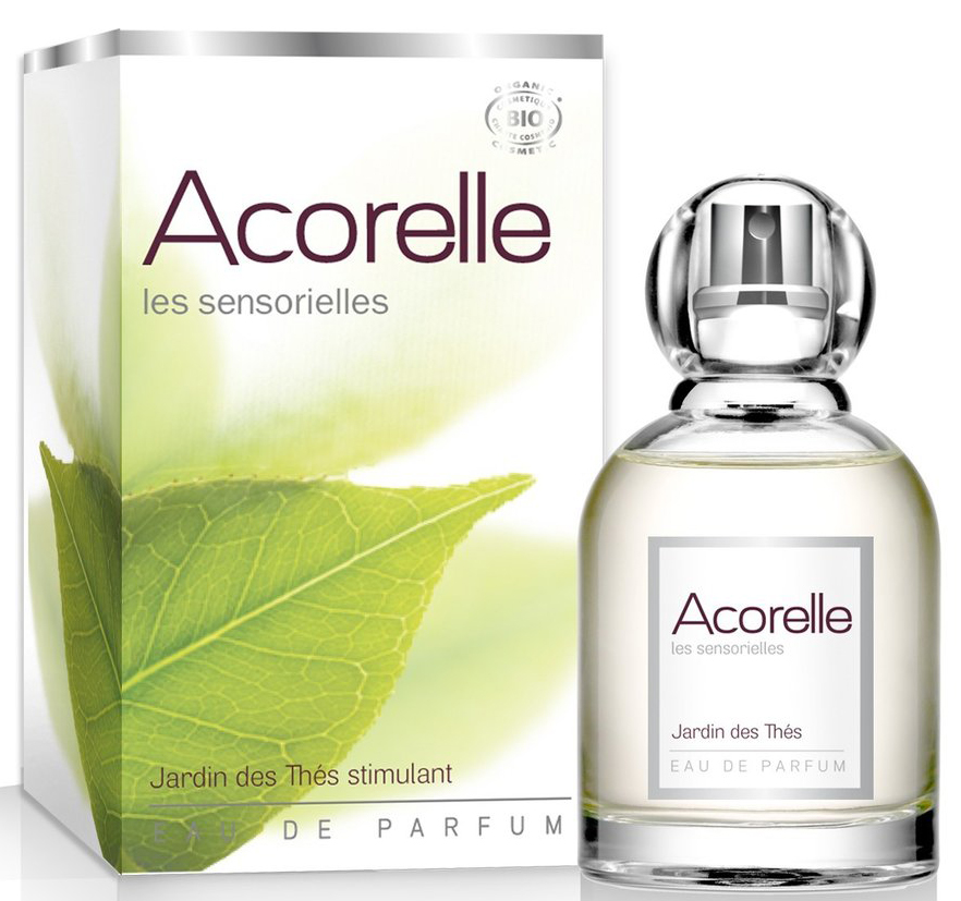 Fragrantica image 2