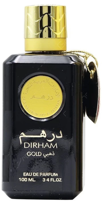 Bottle image