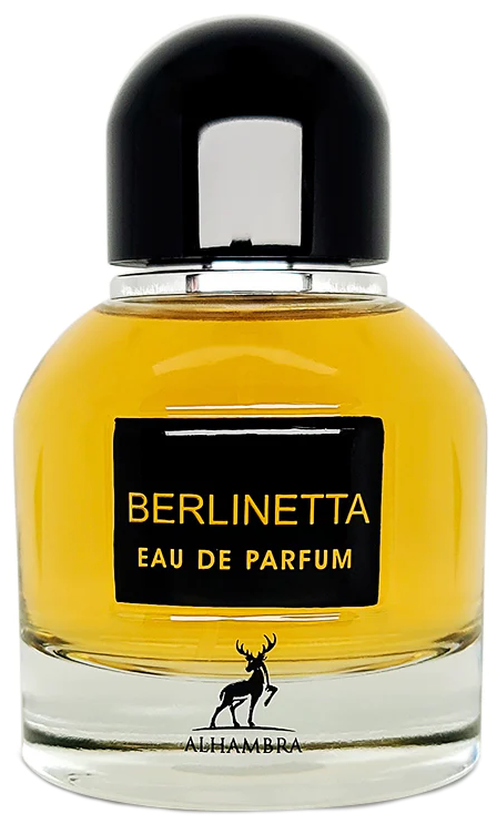 Bottle image