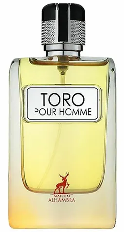 Bottle image