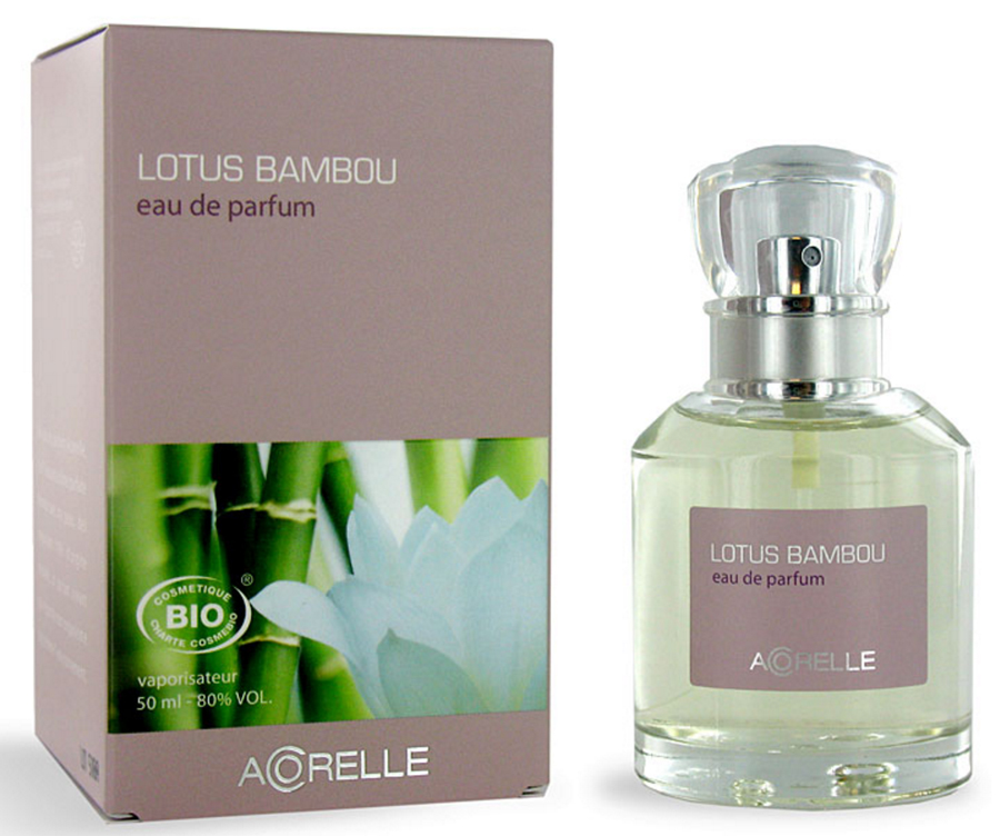 Fragrantica image 2