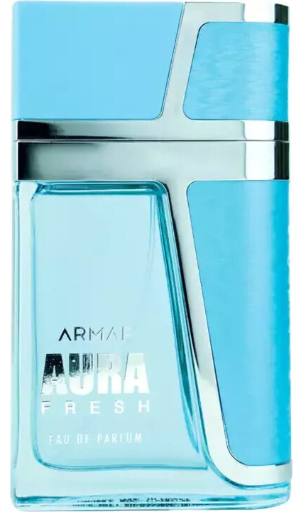 Bottle image