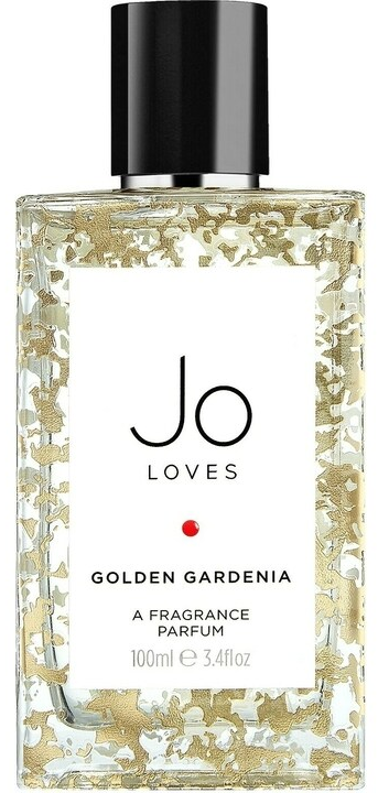 JO LOVES JO BY JO LOVES香水 Jo Loves Jo by Jo Loves A Fragrance | Space NK