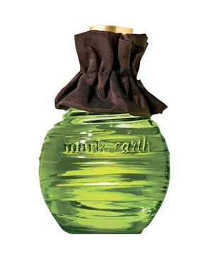 Fragrantica image 2