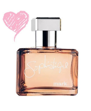 Fragrantica image 2