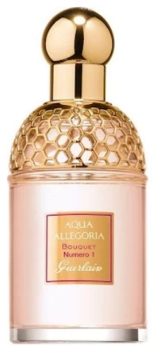 Fragrantica image 2