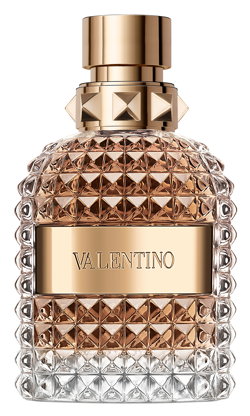 日本全国送料無料商品人気ランキング - cologne Valentino 2021 Uomo Valentino a 2021 men for fragrance 香水(男性用)