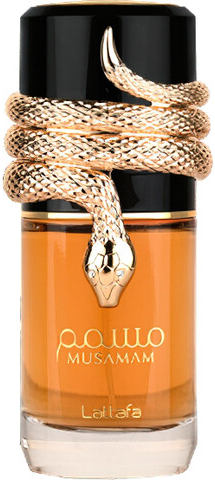 Bottle image