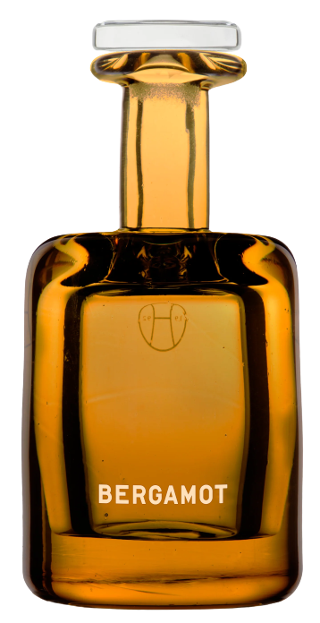 Perfumer　h　香水　moss 中古品 Eau de Parfum 50ml (MOSS) – ARTS&SCIENCE ONLINE SELLER