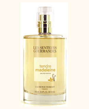 Fragrantica image 2
