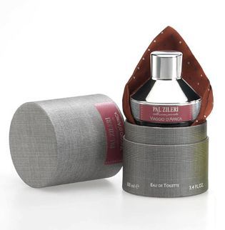 Fragrantica image 2