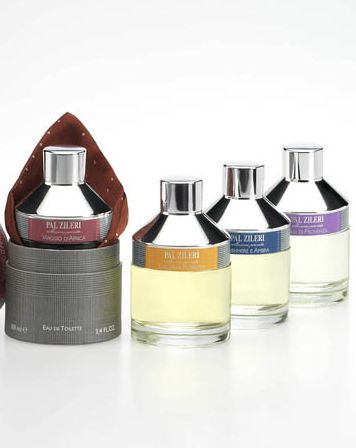Fragrantica image 2