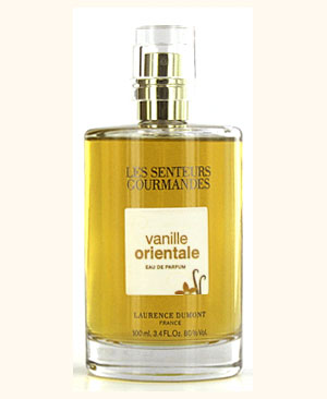 Fragrantica image 2