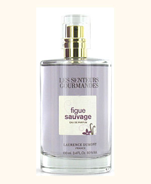 Fragrantica image 2