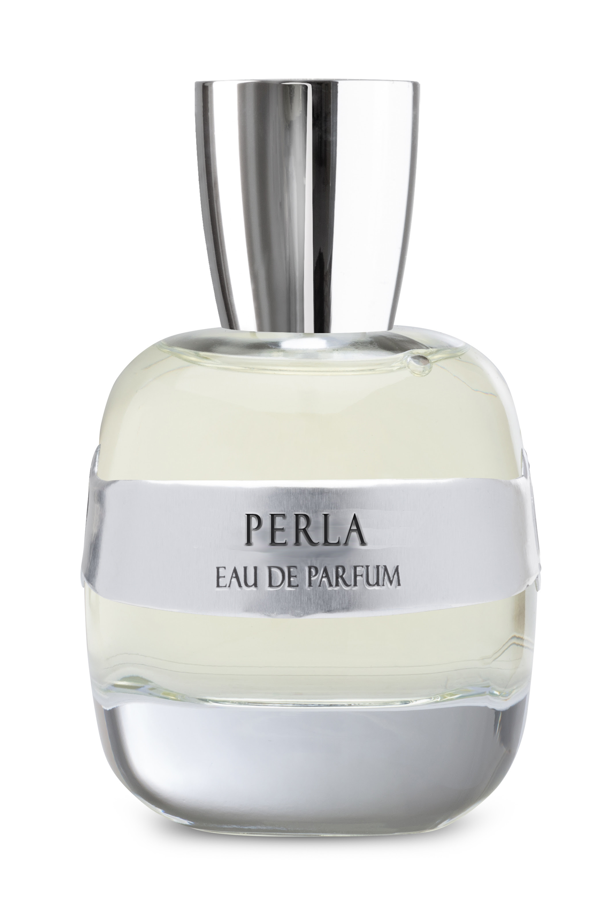 Perla Omnia Profumi perfume a fragrance for women and men 2023