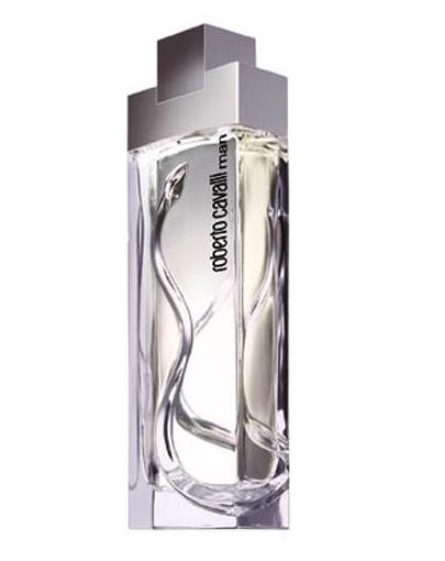 Roberto Cavalli Man Roberto Cavalli 古龙水- 一款2003年男用香水
