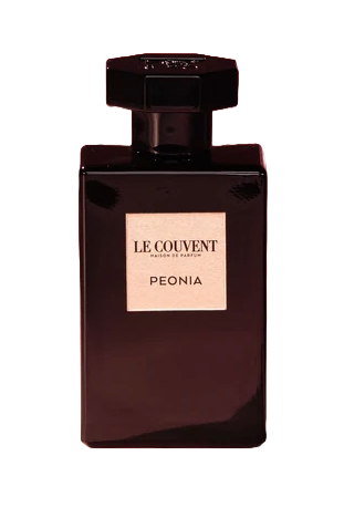 香水(ユニセックス) PEONIA / LE COVENT シグネチャー ピオニア PEONIA | ル クヴォン メゾン ド パルファム