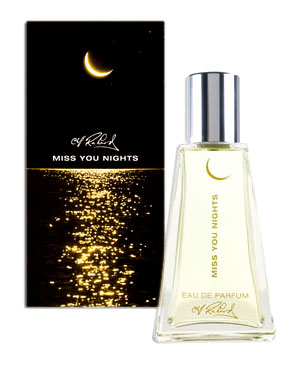 Bottle image 2
