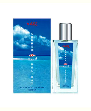 Bottle image 2