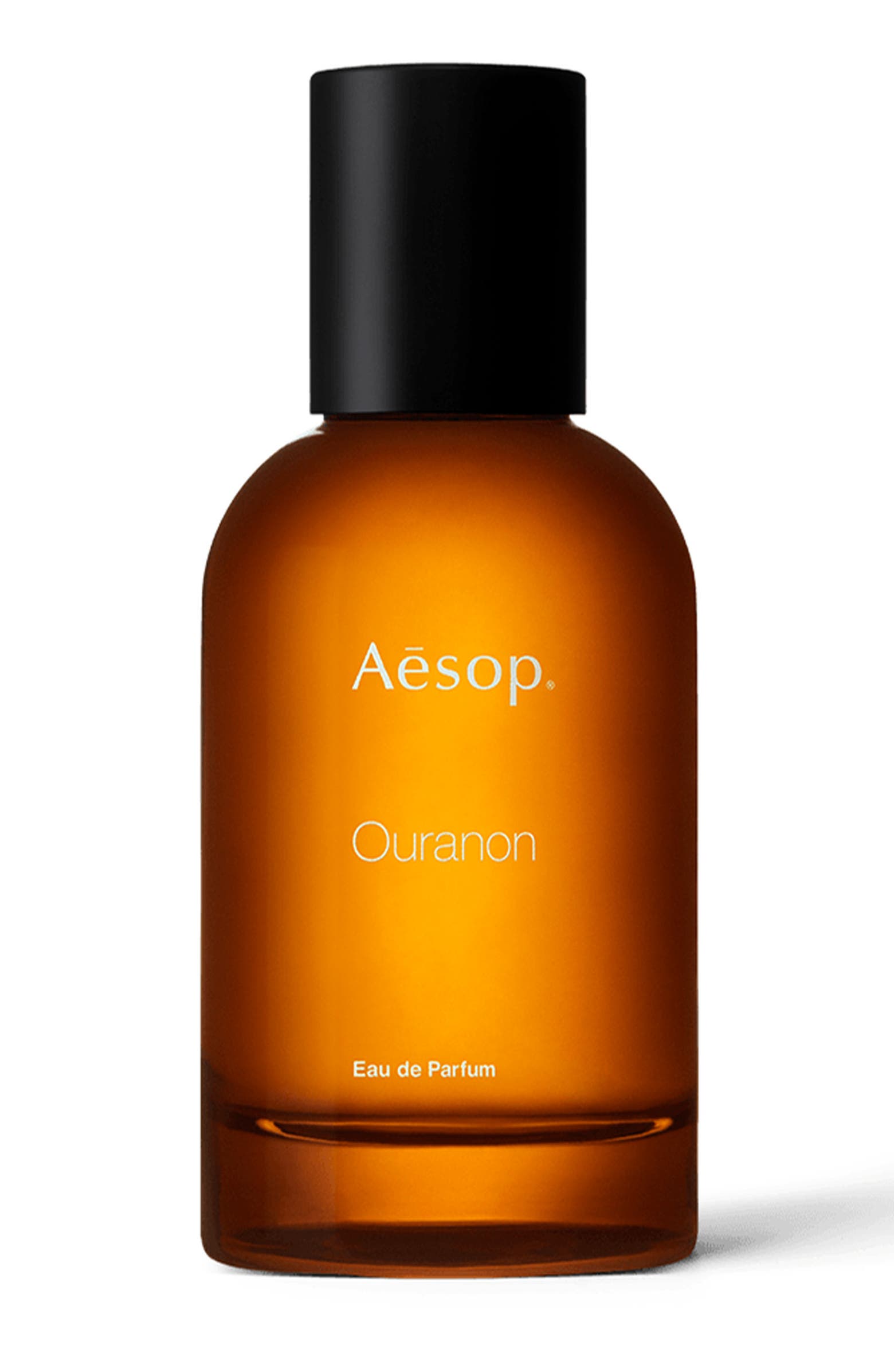 Aesop Ouranon オードパルファム 50ml Ouranon Eau de Parfum | Aesop