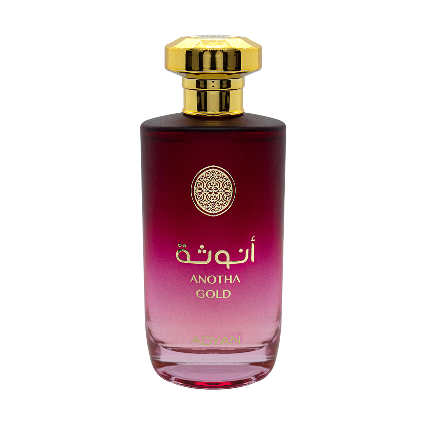 Anotha Gold Adyan by Anfar perfume - a fragrância Compartilhável 2021