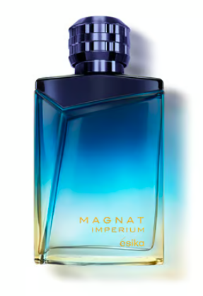 Exclusive Perfume Perfume Magnat Imperium Magnat Imperium Ésika