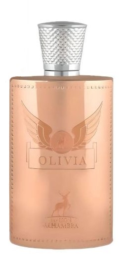 Bottle image