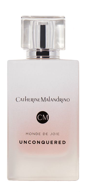 Unconquered Catherine Malandrino perfume a fragrance for women 2023