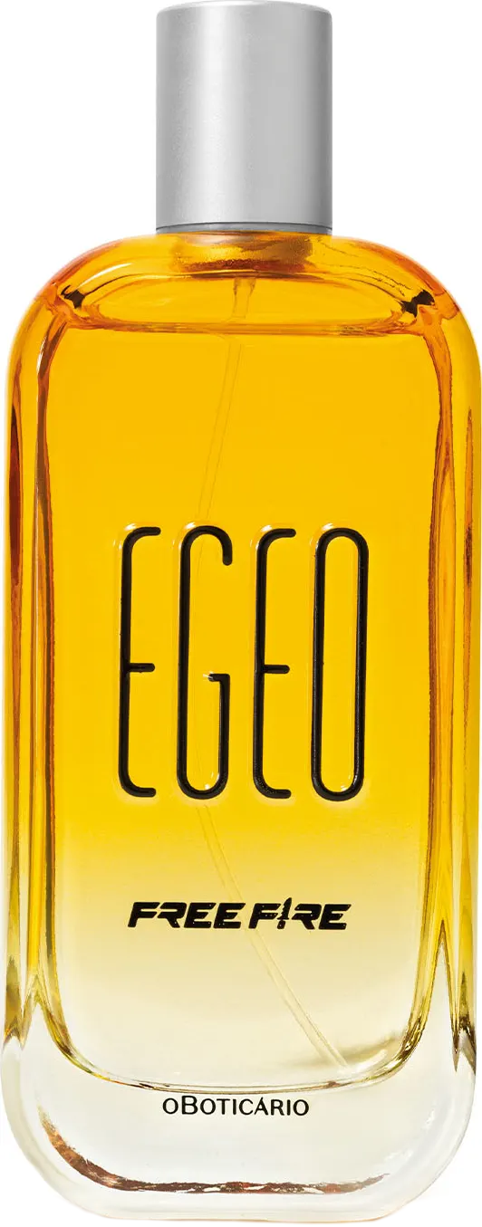 Imagen del frasco