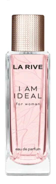 Bottle image
