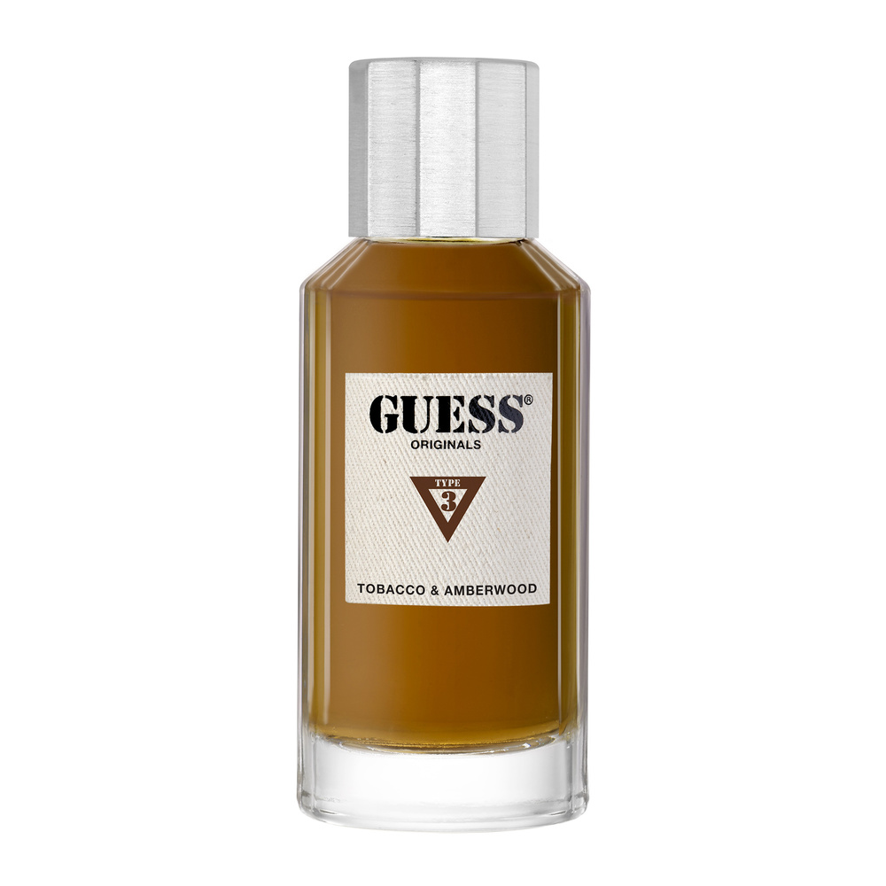 [ARRAY(ed)] EAU 韓国香水 50ml 全種類 OAKMOSS MUSK EAU DE PARFUM OAKMOSS MUSK - Array(ed) 어레이드