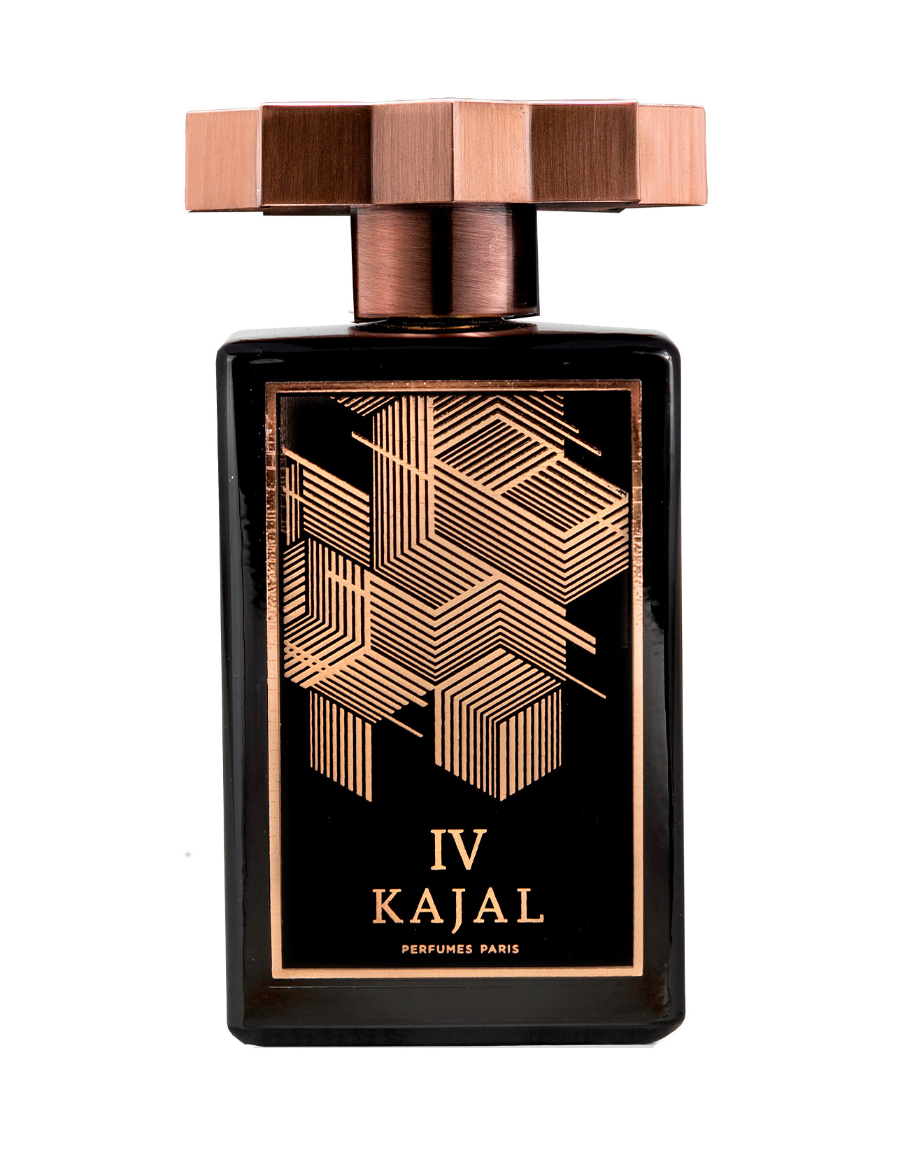 Kajal IV Kajal perfume a fragrance for women and men 2023