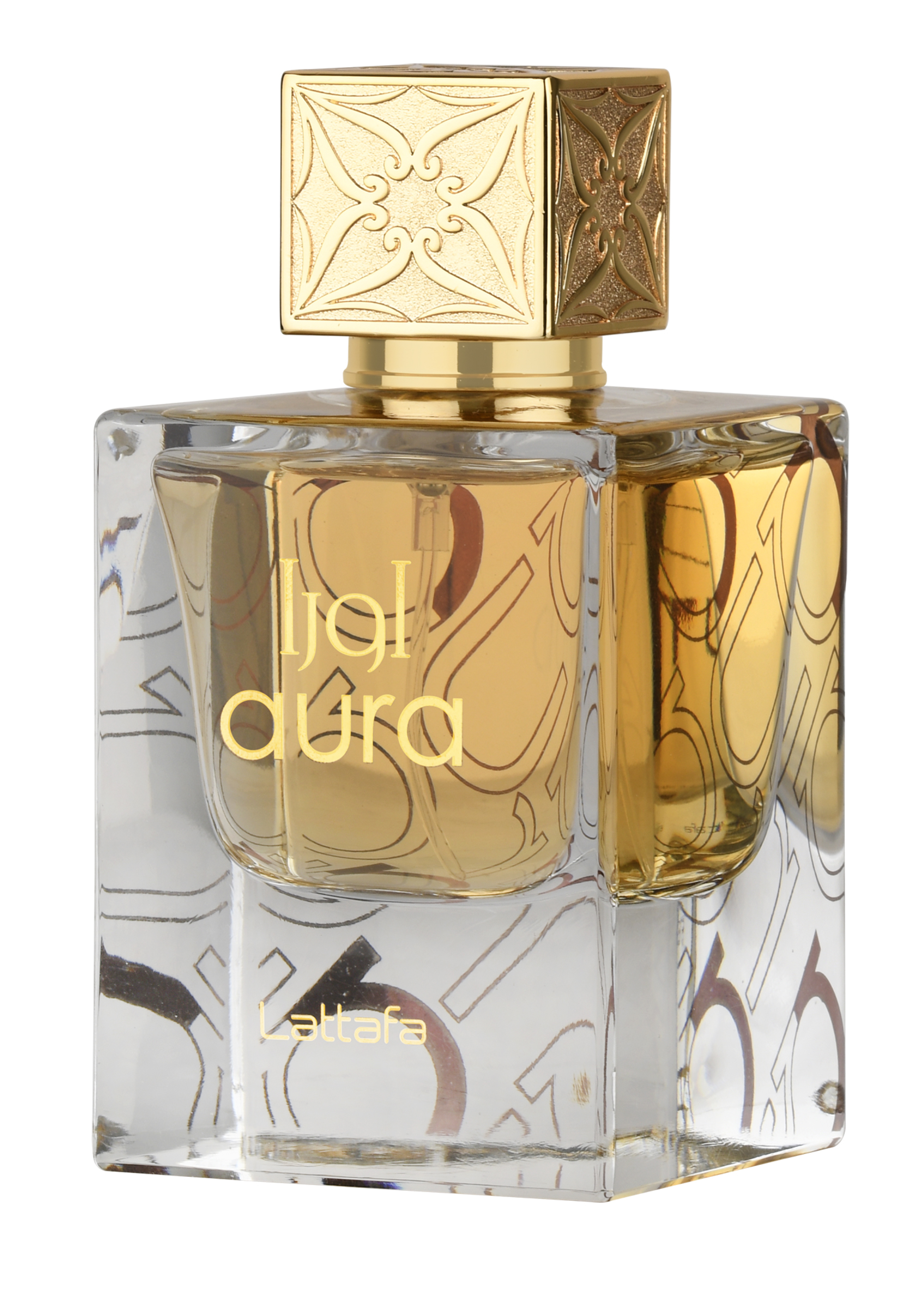 Bottle image