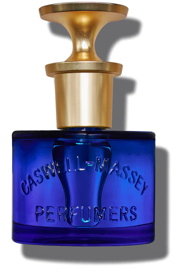 Fragrantica image 2