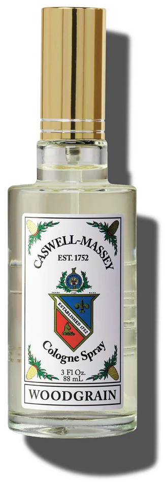 Bottle image 2