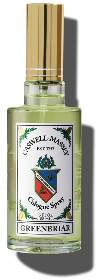 Bottle image